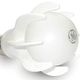 Illustration for article titled $50 Worth of LEDs May One Day Replace Your Basic 100-Watt Light Bulb. Soon.